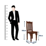 Import placeholder for 5901 - Image 5