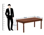 Import placeholder for 5901 - Image 6