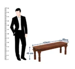 Import placeholder for 5901 - Image 7