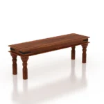 Import placeholder for 5901 - Image 8