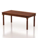 Import placeholder for 5901 - Image 9