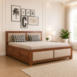 Import placeholder for 6030