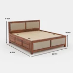 Import placeholder for 6030 - Image 5