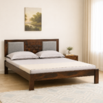 Import placeholder for 2804