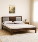 Import placeholder for 2804