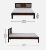 Import placeholder for 2804 - Image 3