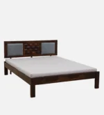 Import placeholder for 2804 - Image 4