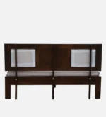 Import placeholder for 2804 - Image 5