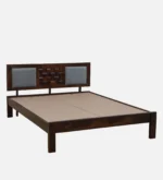 Import placeholder for 2804 - Image 6
