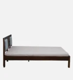 Import placeholder for 2804 - Image 7