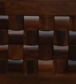 Import placeholder for 2804 - Image 8