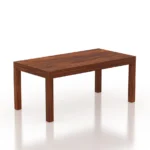 Import placeholder for 5912 - Image 2