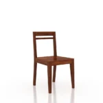 Import placeholder for 5912 - Image 4