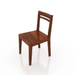 Import placeholder for 5912 - Image 5