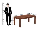 Import placeholder for 5912 - Image 7