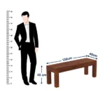 Import placeholder for 5912 - Image 8