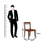 Import placeholder for 5912 - Image 9