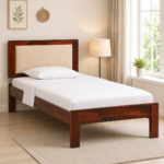 Import placeholder for 3164