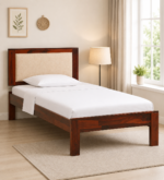 Import placeholder for 3164