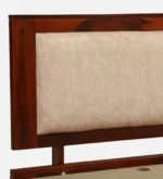 Import placeholder for 3164 - Image 3