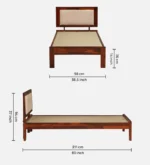 Import placeholder for 3164 - Image 4
