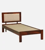 Import placeholder for 3164 - Image 5