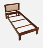 Import placeholder for 3164 - Image 6