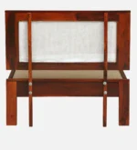 Import placeholder for 3164 - Image 7