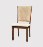 Import placeholder for 2525 - Image 2