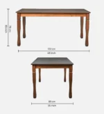 Import placeholder for 2525 - Image 3