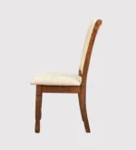Import placeholder for 2525 - Image 4