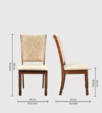 Import placeholder for 2525 - Image 5