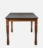 Import placeholder for 2525 - Image 7