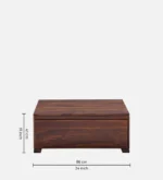 Import placeholder for 4914 - Image 2