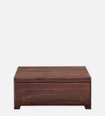 Import placeholder for 4914 - Image 4