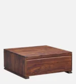 Import placeholder for 4914 - Image 5