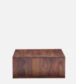 Import placeholder for 4914 - Image 6