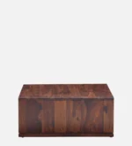 Import placeholder for 4914 - Image 9