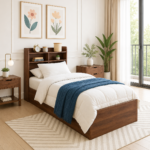 Import placeholder for 3121
