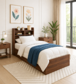 Import placeholder for 3121