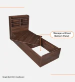 Import placeholder for 3121 - Image 4