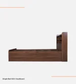 Import placeholder for 3121 - Image 5