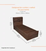 Import placeholder for 3121 - Image 6