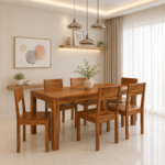 Import placeholder for 5922
