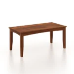 Import placeholder for 5922 - Image 3