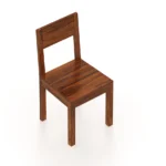 Import placeholder for 5922 - Image 4