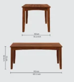 Import placeholder for 5922 - Image 6