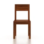 Import placeholder for 5922 - Image 7