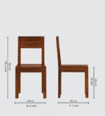 Import placeholder for 5922 - Image 8