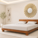 Import placeholder for 1165